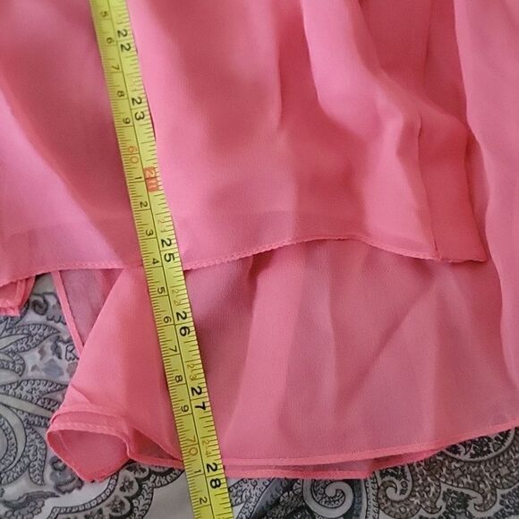 Carolina Hererra   unic rare  find blouse, REASONABLE offers accepted - Picture 14 of 16